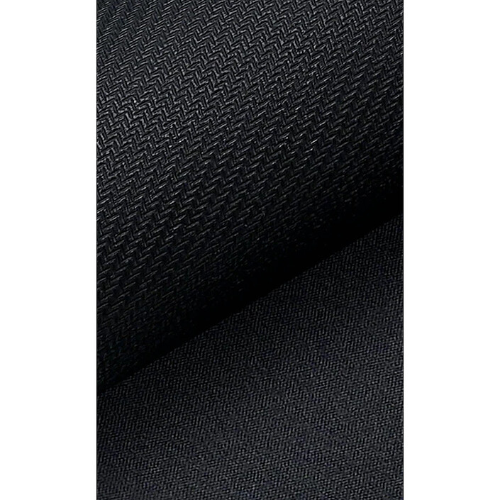 Avis DeepCool GM820
