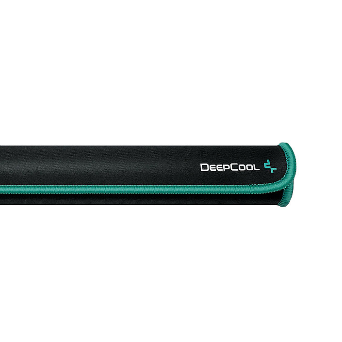 DeepCool GM820 pas cher