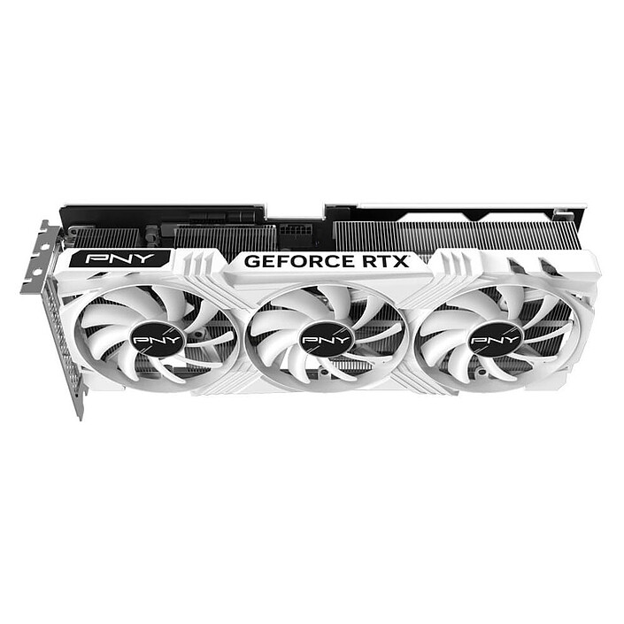 RTX 4070 Ti Super 16gb Palit RTX 4070 Ti Super GamingPro White OC
