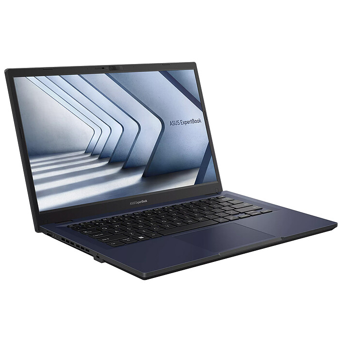 ASUS ExpertBook B1 B1402CBA-EK0761X