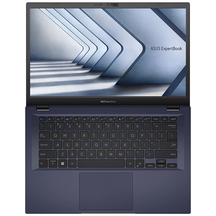 Acheter ASUS ExpertBook B1 B1402CBA-EK0761X