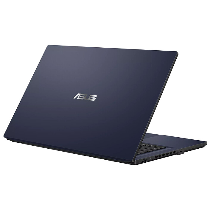 ASUS ExpertBook B1 B1402CBA-EK0760X pas cher