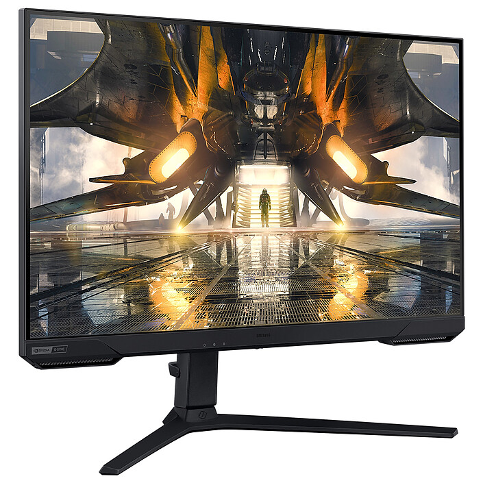 Ecran PC