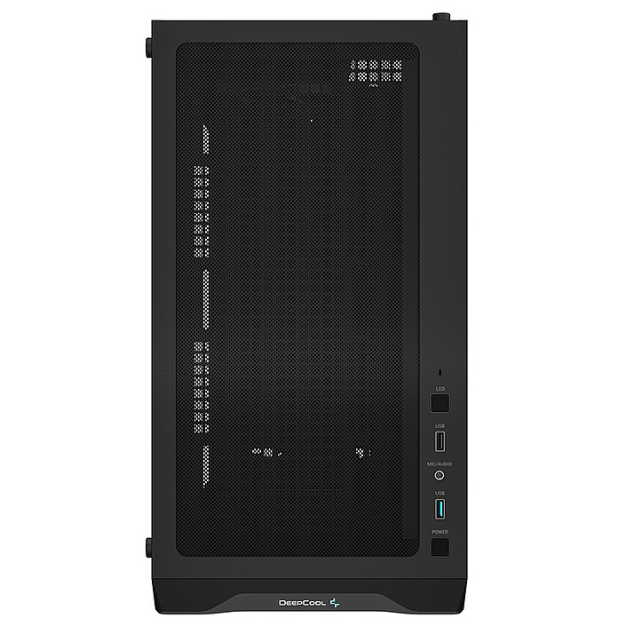 Acquista DeepCool CC360 A-RGB (nero)