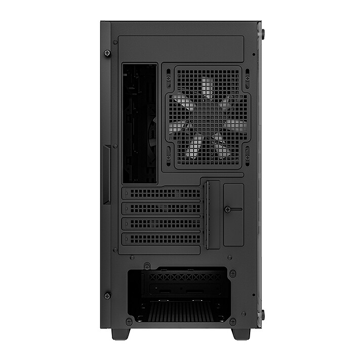 DeepCool CC360 A-RGB (nero) economico