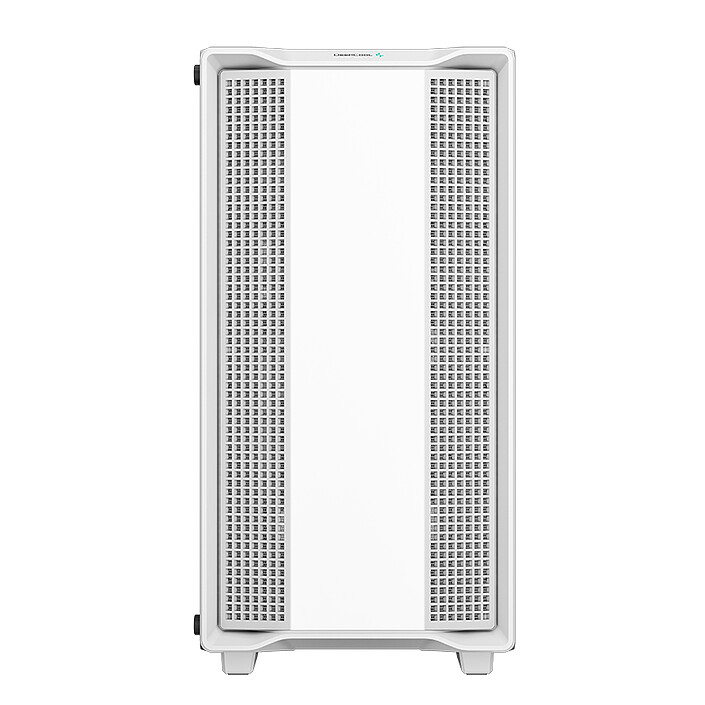 Boîtier PC