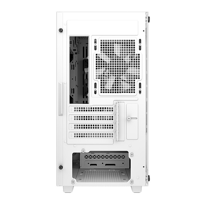 DeepCool CC360 A-RGB (Blanc) pas cher