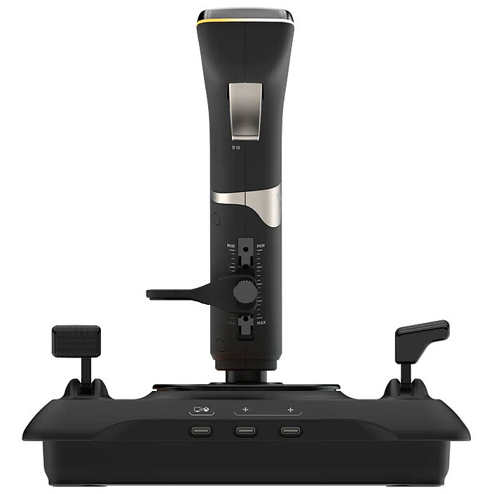 Buy Turtle Beach VelocityOne Flightstick