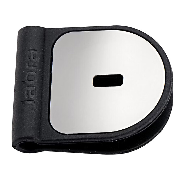 Adaptador de bloqueo Kensington de Jabra