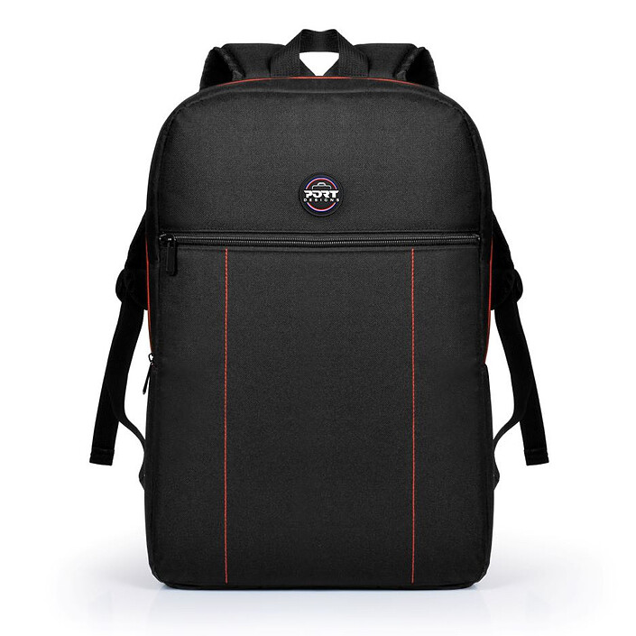 Zaino, borsa, custodia