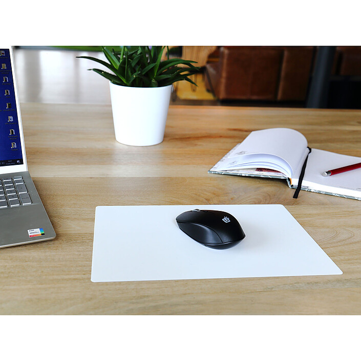 Acheter INOVU ICE PAD