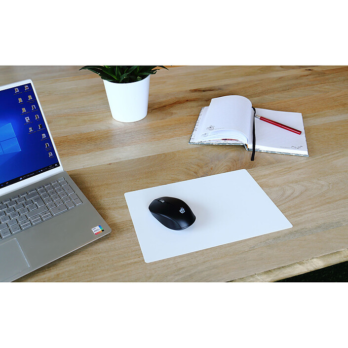 INOVU ICE PAD pas cher