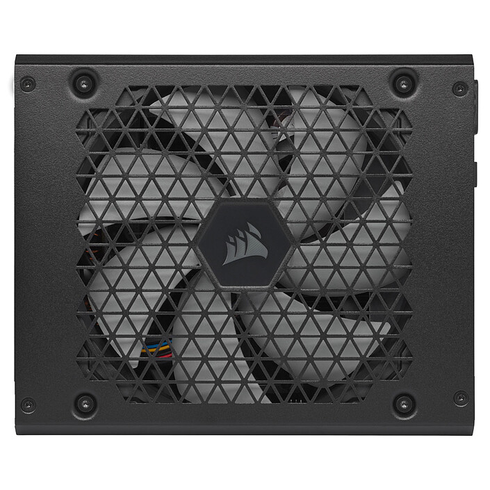 Acheter Corsair HX1000i 80PLUS Platinum ATX 3.1