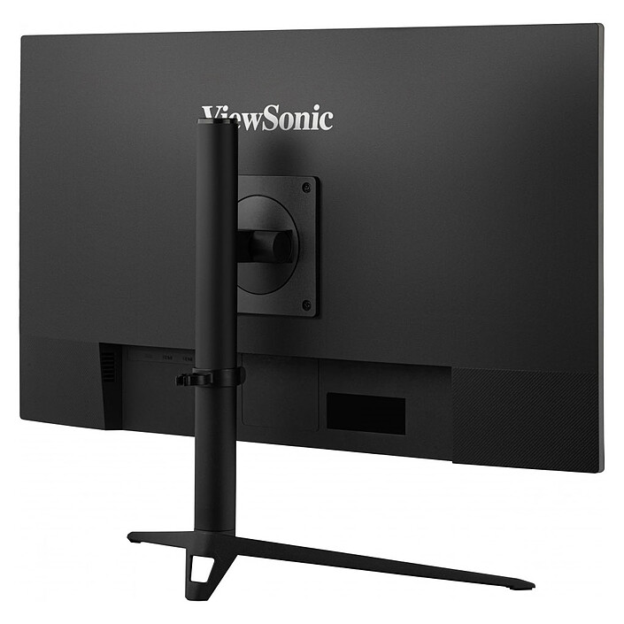 ViewSonic OMNI 23.8 ゲーミングモニター ViewSonic OMNI 23.8 ゲーミングモニター Amazon.co.jp