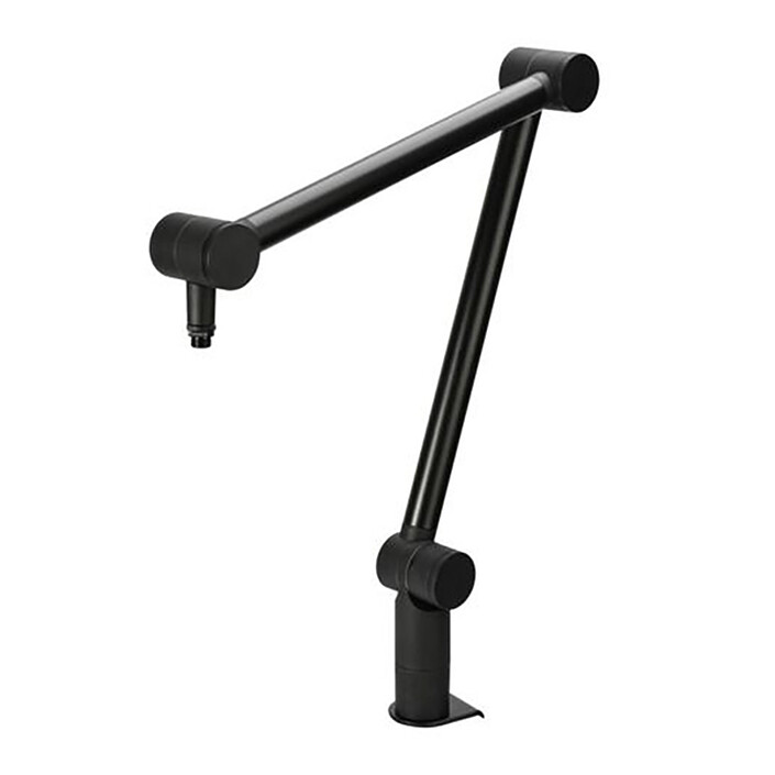 Opiniones sobre Cherry MA 3,0 UNI