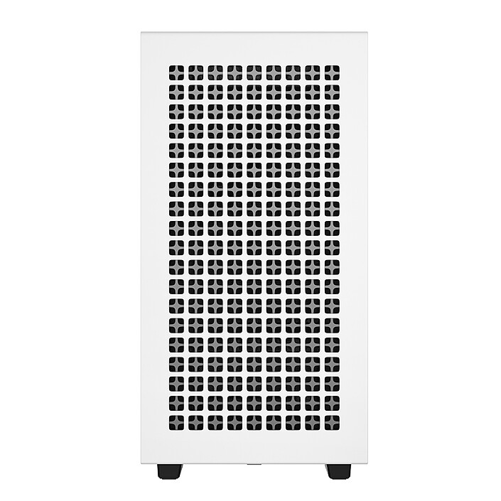 Avis DeepCool CH370 (Blanc)