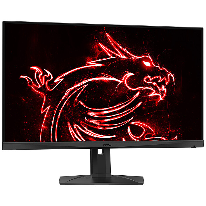 Ecran PC