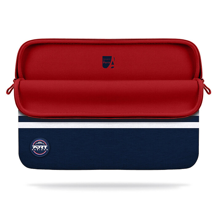 Sac, sacoche, housse