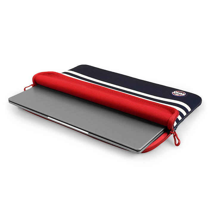 Acheter PORT Designs La Marinière 15.6" (blanc/bleu)