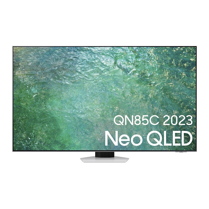 Samsung Neo QLED 55QN85C