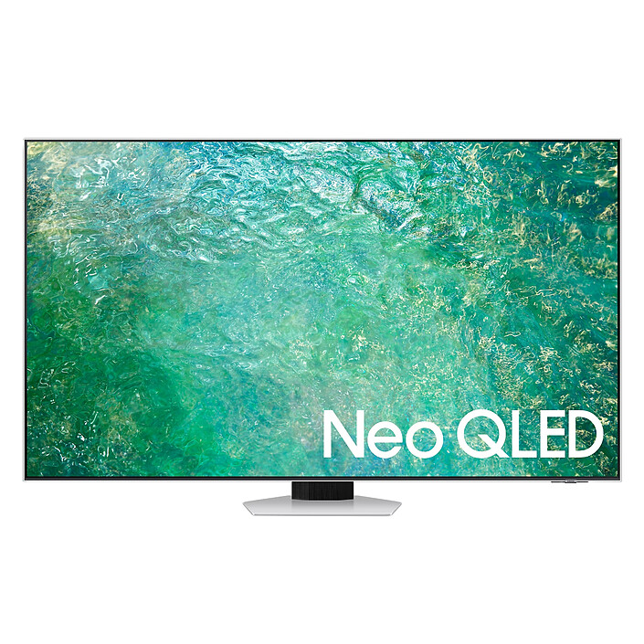Review Samsung Neo QLED 65QN85C