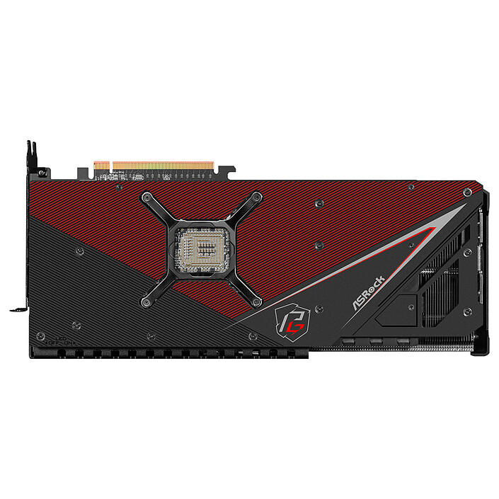 Acheter ASRock AMD Radeon RX 7900 XTX Phantom Gaming 24GB OC