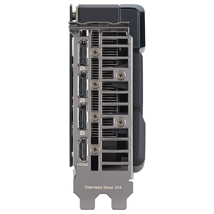 ASUS Dual GeForce RTX 4060 Ti OC Edition 8GB pas cher