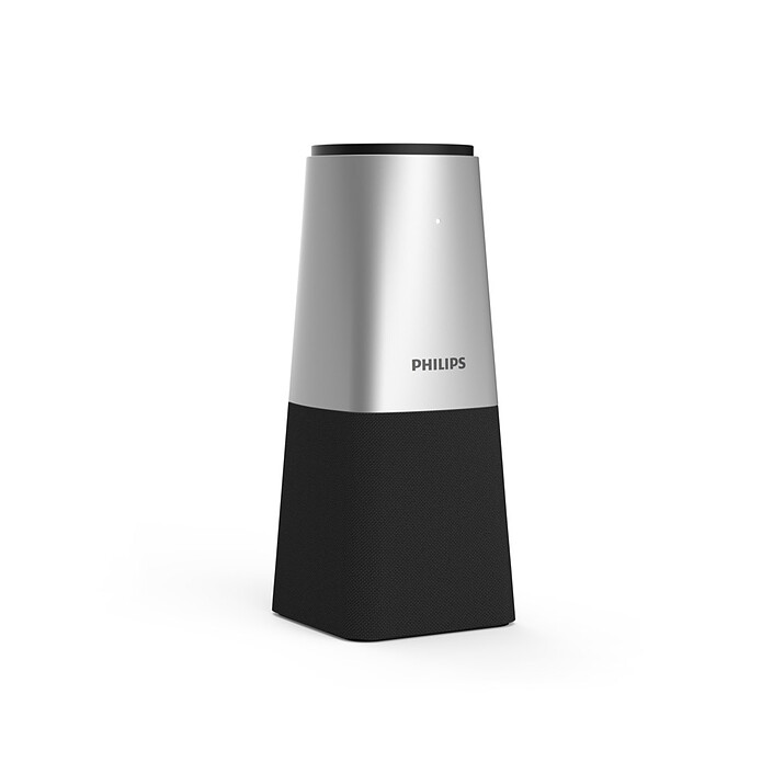 Philips SmartMeeting (PSE0540)