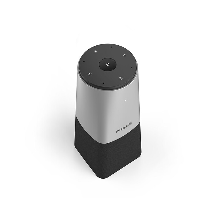 Buy Philips SmartMeeting (PSE0540)