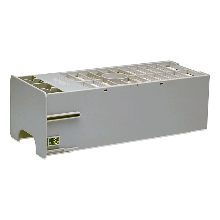 Epson C12C890191
