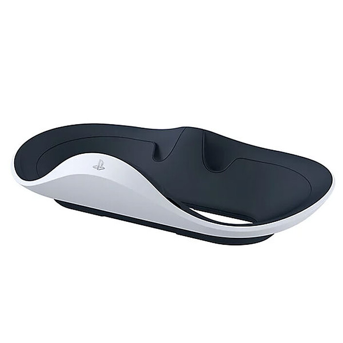 Sony PlayStation VR2 Charging Station
