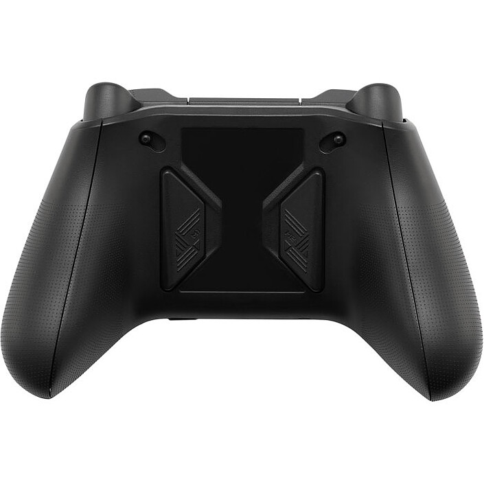 Buy ASUS ROG Raikiri