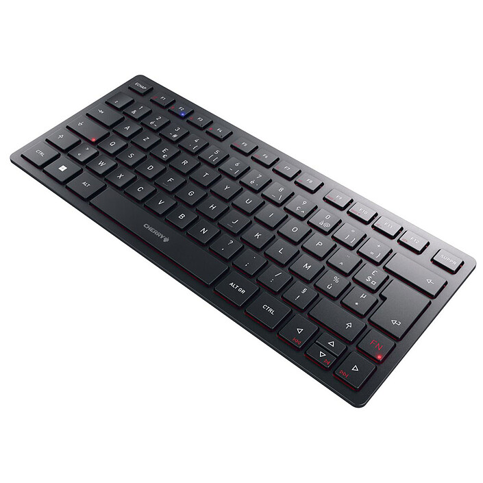 Clavier PC
