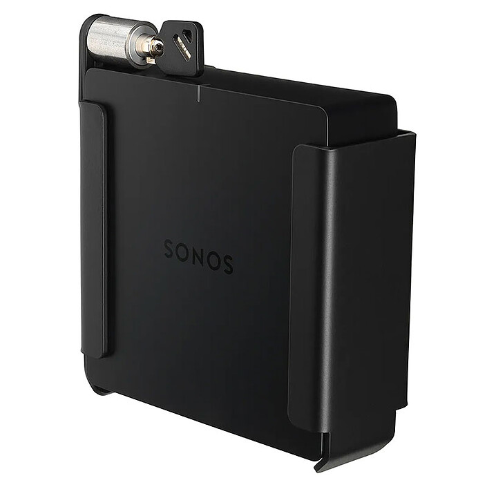 Speaker stands & wall mounts