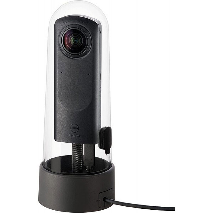 Accessori action cam