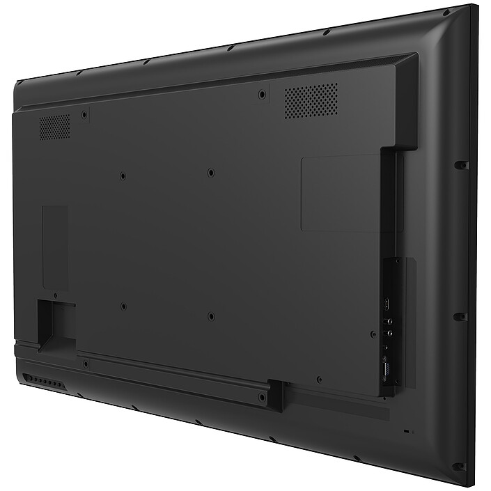 Buy iiyama 42.5" LED - ProLite LE4341UHS-B1