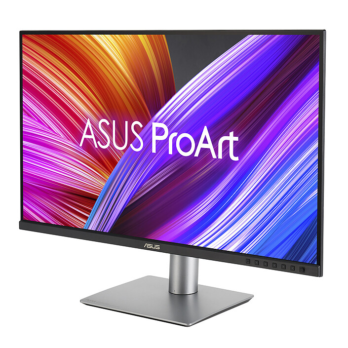 Monitor PC