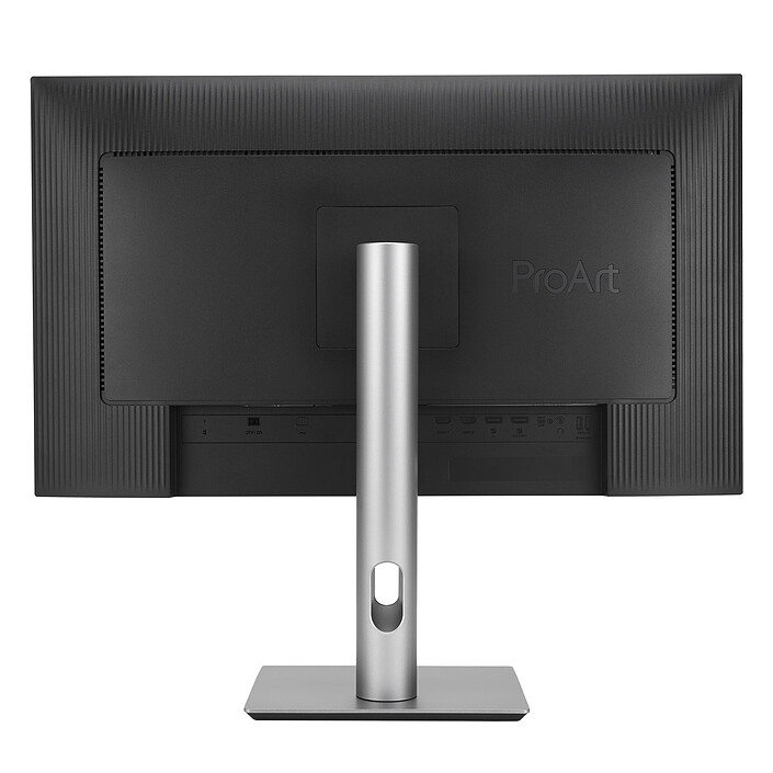 Acquista ASUS 27" LED ProArt PA279CRV