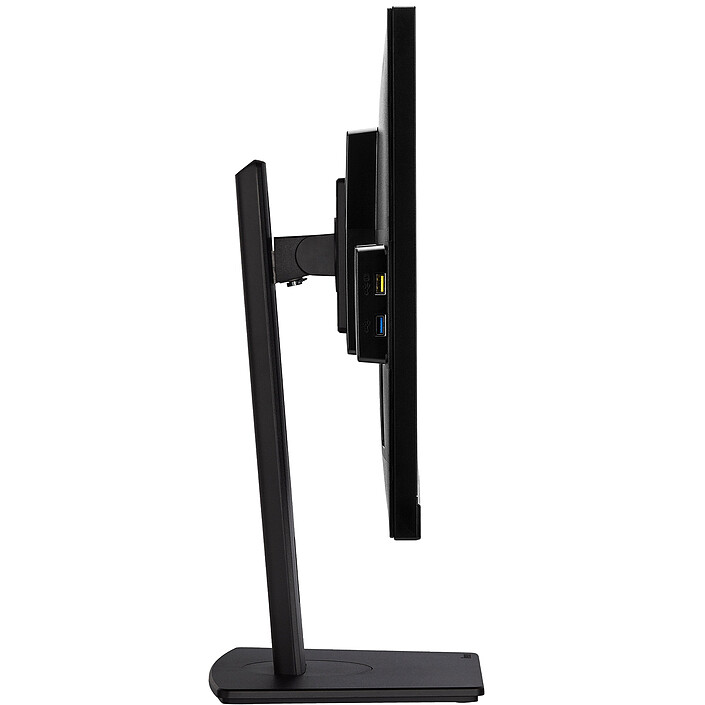 Opiniones sobre iiyama 27" LED - ProLite XUB2792UHSU-B5