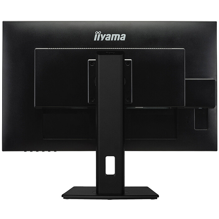 Comprar iiyama 27" LED - ProLite XUB2792UHSU-B5