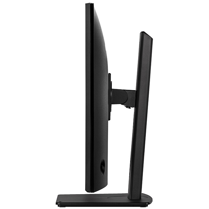 Avis iiyama 31.5" - ProLite XB3288UHSU-B5