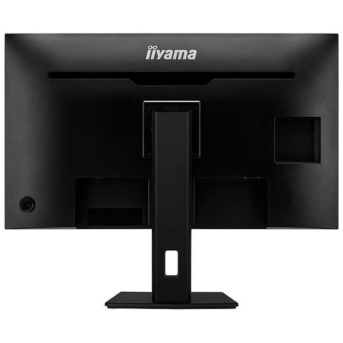 Acheter iiyama 31.5" - ProLite XB3288UHSU-B5