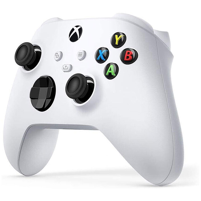 Accessori Xbox Series