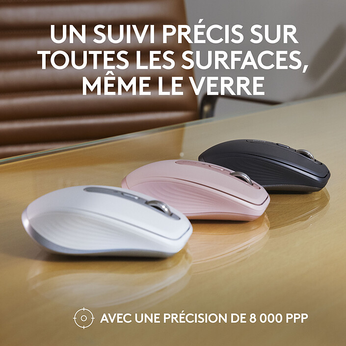 Souris PC