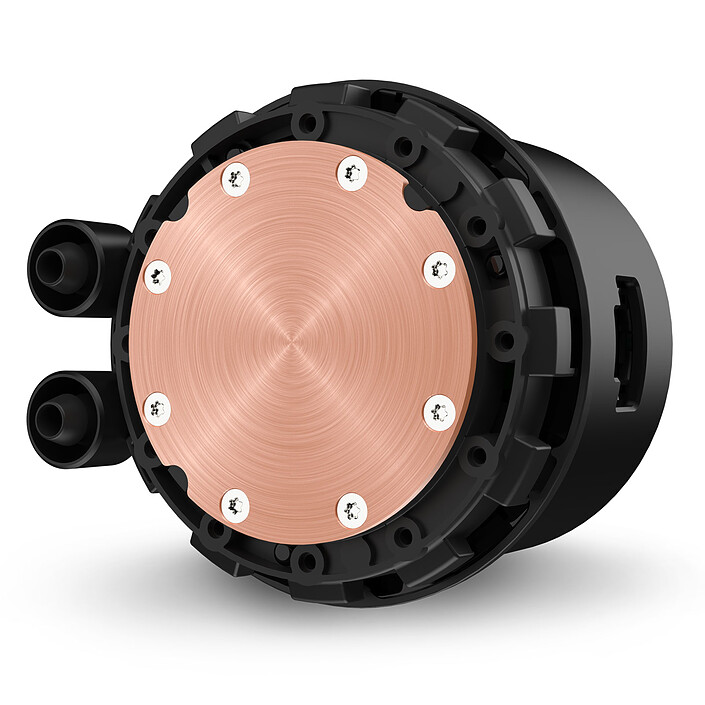 Buy NZXT Kraken 360 RGB