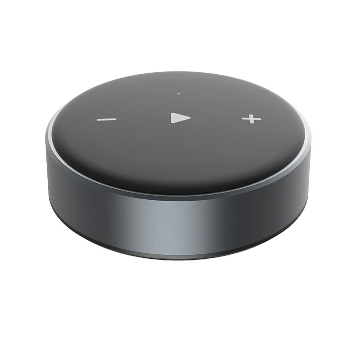 Avis WiiM Mini