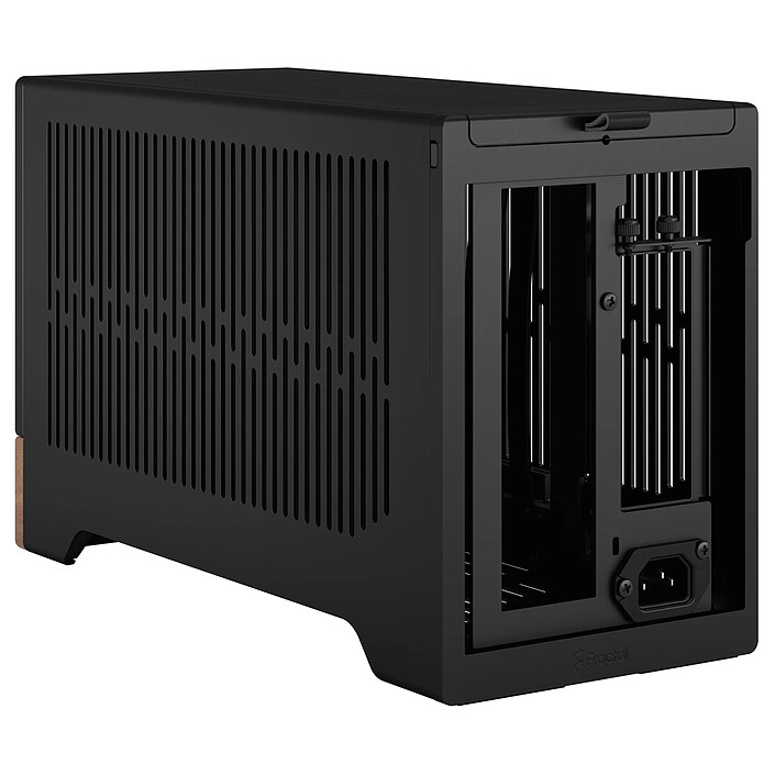Avis Fractal Design Terra (Graphite)