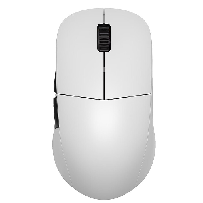 Souris PC
