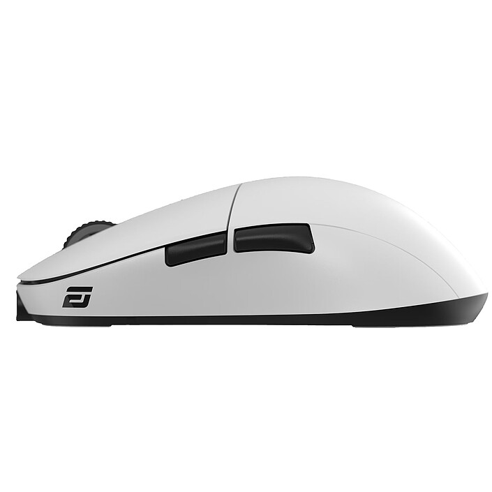 Acheter Endgame Gear XM2we (Blanc)