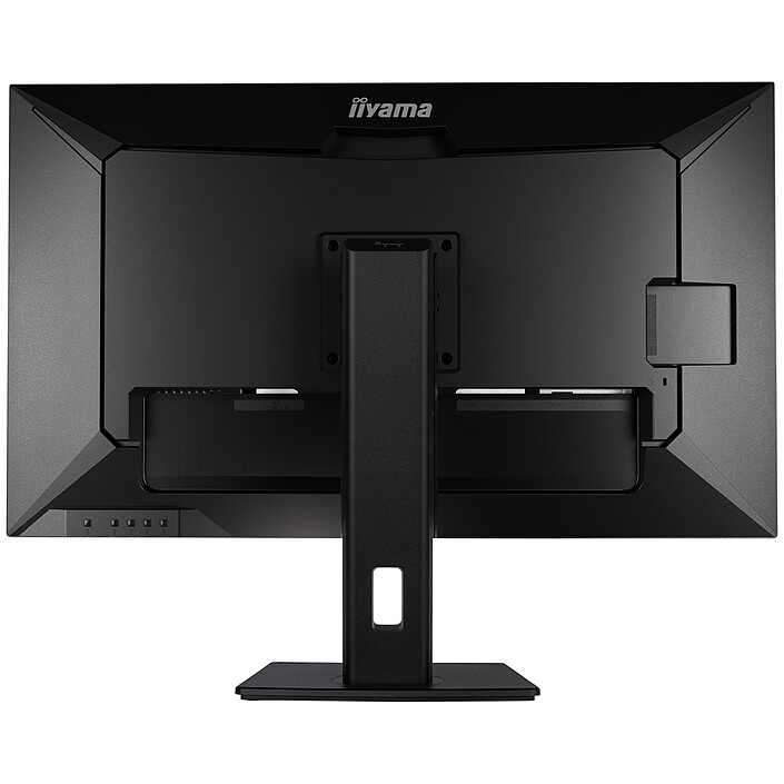 Acquista iiyama 31,5" LED - ProLite XUB3293UHSN-B5